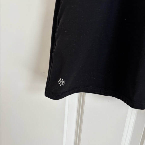 Athleta Girl Strappy Tank Top Size 14 - Picture 3 of 4